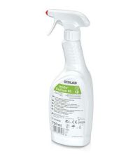 Desinfectiefoam Ecolab Incidin OXYFOAM NG
