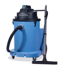 Waterzuiger Numatic WV1800DH kit AA5W