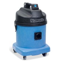 Waterzuiger Numatic WVD570 kit BS7W