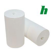 Handdoekrol Blanco Mini Select  1-lgs 115 mtr cellulose