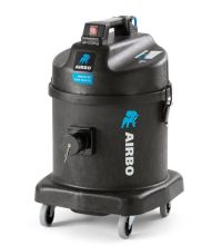 Stofzuiger AIRBO NT570 fijnstof, kit BS30