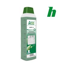 Vloerreiniger W&M GreenCare TAWIP neo