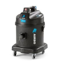 Fijnstofzuiger Numatic Airbo NTD570 met kit BS30