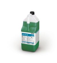 Allesreiniger Ecolab Maxx Magic S
