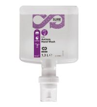 Handzeep SURE Antimic Antimicrobiël