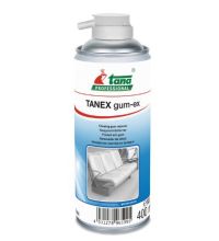 Kauwgomverwijderaar W&M Tana TANEX gum-ex