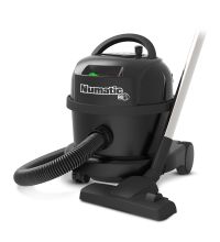 Stofzuiger Numatic PPR240-11 ReFlo kit AS0