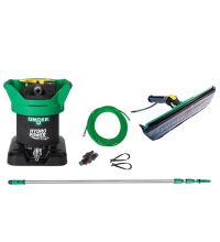 Starterkit Unger HydroPower Ultra kit power
