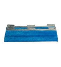 Vlakmop Wecovi Carabao Microvezel Dry&Clean