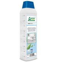Vloer-en oppervlakkenreiniger W&M Green Care TANET SR15 ZERO%
