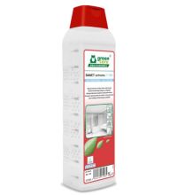 Sanitairreiniger W&M Green Care SANET extreme ZERO%