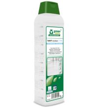Vloerreiniger W&M Green Care TAWIP vioclean ZERO%