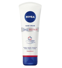 Handcreme Nivea Repair & Care
