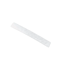 Stofhoes Unger StarDuster Pro Flat/Flex 75