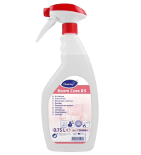 Luchtverfrisser Diversey Room Care R5-plus