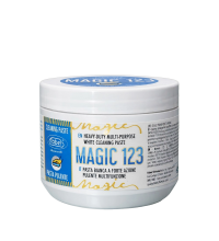 Reinigingspasta MAGIC 123