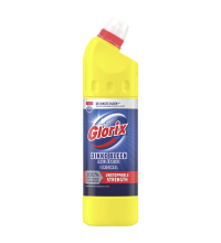 Dikke bleek Glorix Regular