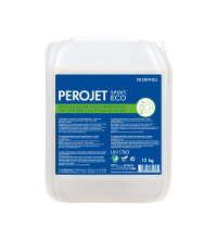 Vaatwasmiddel Dr. Schnell Perojet smart eco