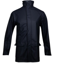 Regenjas OXXA® Walaka 5200
