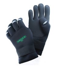 Handschoen Unger ErgoTec Neopreen maat XL (9)