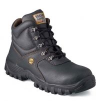 Schoen Cofra Reno UK hoog model S3 maat 37