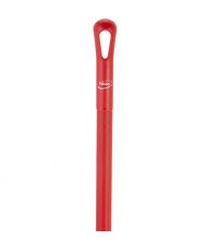 Steel Vikan glasfiber 150 cm 2962 rood