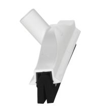 Vloertrekker Vikan vaste nek 40 cm 7752 wit