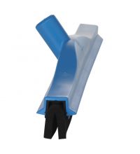 Vloertrekker Vikan vaste nek 50 cm 7753 blauw