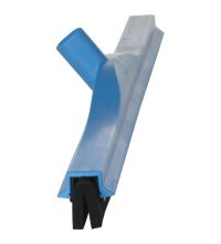 Vloertrekker Vikan vaste nek 70 cm 7755 blauw