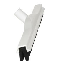 Vloertrekker Vikan vaste nek 70 cm 7755 wit