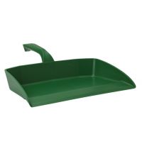 Stofblik Vikan 5660 groen