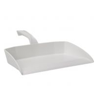 Stofblik Vikan 5660 wit