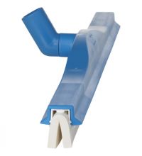 Vloertrekker Vikan flexibele nek 60 cm 7764 blauw
