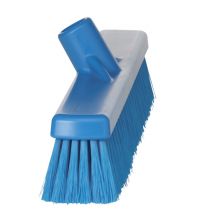 Zaalveger Vikan zacht 40 cm 3179 blauw