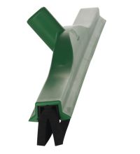 Vloertrekker Vikan vaste nek 60 cm 7754 groen