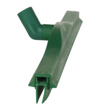 Vloertrekker Vikan FC flexibele nek 60 cm 7724 groen