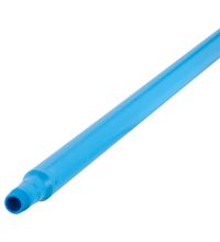 Steel Vikan Ultra hygiene 130 cm 2960 blauw