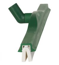 Vloertrekker Vikan flexibele nek 60 cm 7764 groen