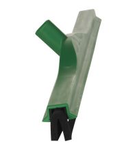 Vloertrekker Vikan vaste nek 70 cm 7755 groen