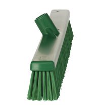 Zaalveger Vikan combi 60 cm 3194 groen