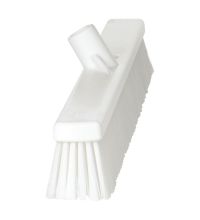 Zaalveger Vikan combi 60 cm 3194 wit