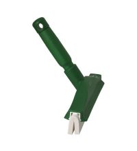 Handtrekker Vikan klein 7751 groen