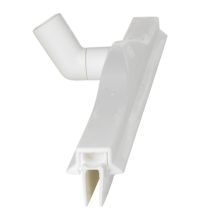 Vloertrekker Vikan FC flexibele nek 60 cm 7724 wit