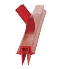 Vloertrekker Vikan FC vaste nek 60 cm 7714 rood