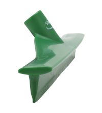 Vloertrekker Vikan Ultra hygiene 50 cm 7150 groen