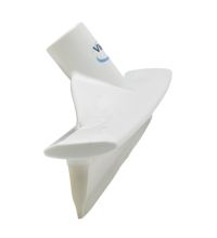 Vloertrekker Vikan Ultra hygiene 50 cm 7150 wit