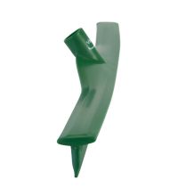 Vloertrekker Vikan Ultra hygiene 70 cm 7170 groen