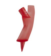 Vloertrekker Vikan Ultra hygiene 70 cm 7170 rood