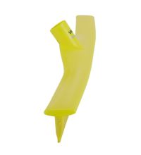 Vloertrekker Vikan Ultra hygiene 70 cm 7170 geel