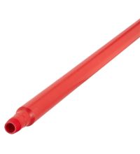 Steel Vikan Ultra hygiene 130 cm 2960 rood